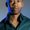 Photo of Corey L.