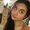 Photo of Brianna T.