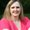 Photo of Gail Moira H.