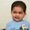 Photo of Amrit K.