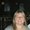 Photo of Laura S.