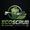 Photo of Eco S.