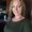 Photo of Dawn K.