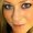 Photo of Misti C.