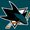 Photo of SjSharks H.