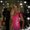 Photo of Janette A.