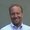 Photo of Marc W.