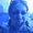 Photo of Maureen H.