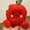 Photo of Apple V.