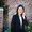 Photo of Thuy A.