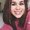 Photo of Melina G.