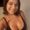 Photo of agueda M.