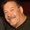 Photo of Peter S.