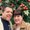 Photo of Jack N Peggy H.