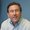 Photo of Ron K.