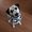 Photo of Lola B.