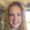 Photo of Stephanie F.
