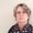 Photo of Sheryl S.