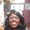 Photo of Antonette D.