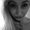Photo of Kaya P.