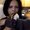 Photo of Alessa S.