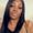 Photo of Shalonne D.