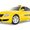 Photo of Taxi S.