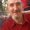 Photo of Qype User (kevinw…)