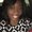 Photo of Ashley N.
