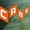 Photo of Qype User (cabe…)
