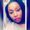 Photo of Fatima K.
