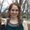 Photo of Caylah C.