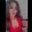 Photo of Mayra C.