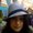 Photo of Sandra B.