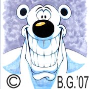 google avatar