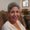 Photo of Christine E.