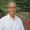 Photo of Darryl G.