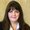Photo of C K K.