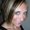 Photo of Sandra M.