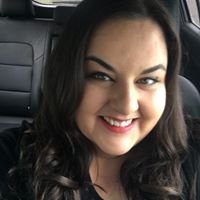 Cassie C.'s profile image