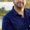 Photo of Ryan M.