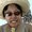 Photo of Arlene S.