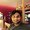 Photo of Shyam N.