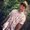 Photo of Ian E.