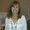 Photo of Cindy B.