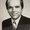 Photo of Ronnie M.