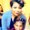 Photo of Tenecia G.