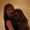 Photo of Carol G.