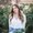Photo of Laura S.