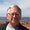 Photo of Mike W.